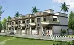 Aamer Bunglows , bunglow No 5 , Want to Sell Urgently