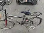 hero cycle
