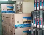 4K Sony 40'' Full Android Smart Led TV Best Price Guarantee