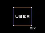 uber bikes riding iD freee