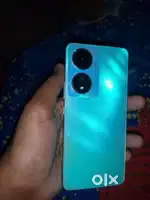 Vivo t2 5g 6 128