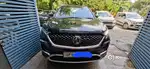 MG Hector 1.5 DCT Sharp, 2020, Petrol
