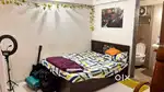 1 Room Available in 3BHK for Male Flatmate