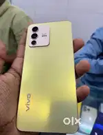 Mobile Vivo v23 5G 8 128 GB
