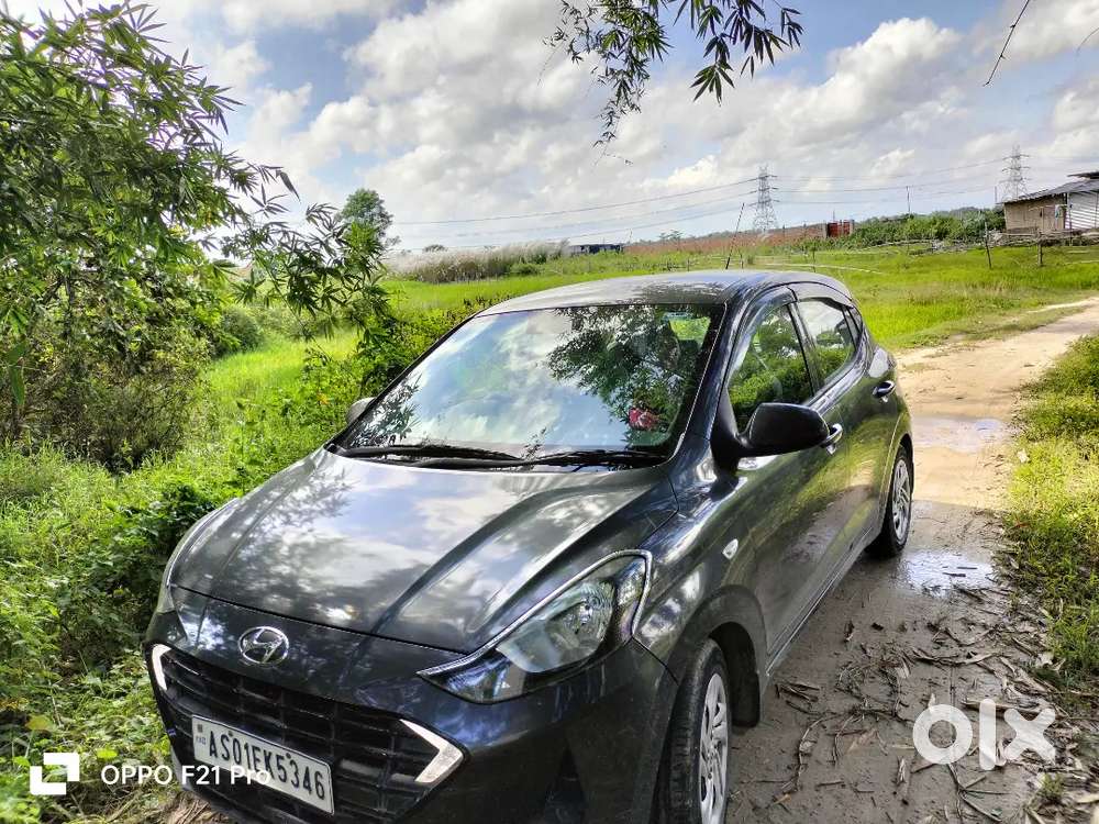 A PLOT FOR SALE JUST OPPOSITE TO TEZPUR MEDICAL COLLEGE