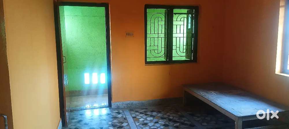 House for rent in fakir mohan nagar near dsp office