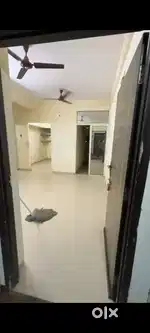 2 Bhk Flat For Rent In Gota - Unfurnished