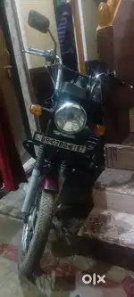 Koi problem nhi hai
