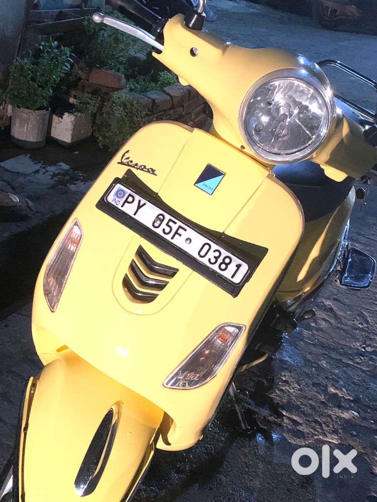 Asking prize 50000rs