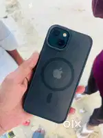 iphone 13 128 gb