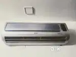 Voltas vertis .75 TON AC for sale
