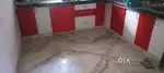 2 bhk apartment sale