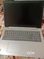 Lenovo laptop for sale