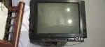 Videocon tv