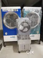 Brand new coolar wholesale price with warrenty bil in baltana