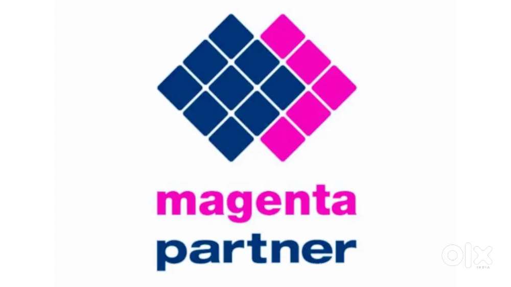 Ev Vehicle Driver's & Helper's