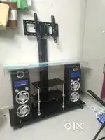 Kids car,2in1 stand for computer,Tv