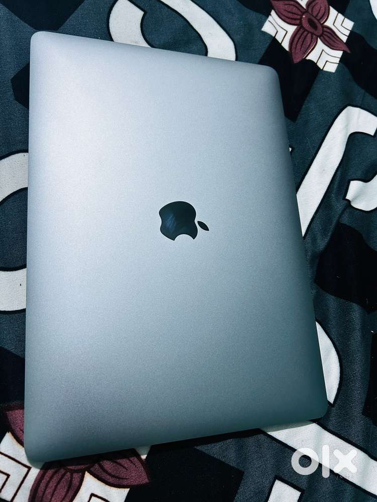 Macbook pro M1 2020