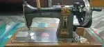 Silai machine for the sale