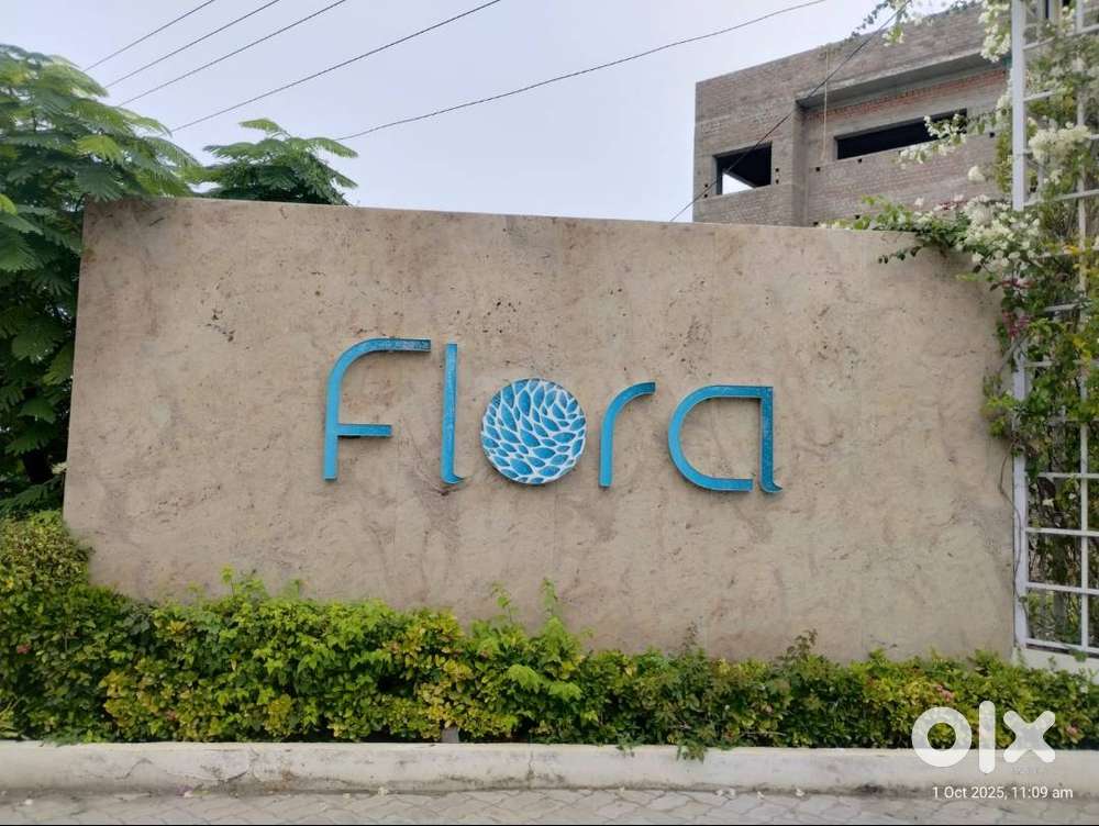 Ponmar 2BHK Semi-Independent Villa 1040 Sqft  ₹73 Lakh All-Inclusive