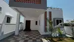 திண்டல் மேட்டுக்கடை அருகில் 2 பெட்ரூம் வீடு விற்பனைக்கு