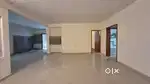 East Facing Spacious 3BHK Flat for sale with E-Khata.
