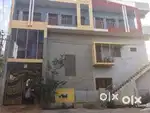 1 BHK for Rent in Rayasandra Layout, Hosa Road Electronic City.