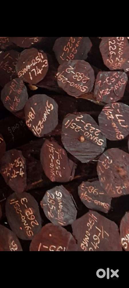 investor required urgently for wood  business  on profit sharing