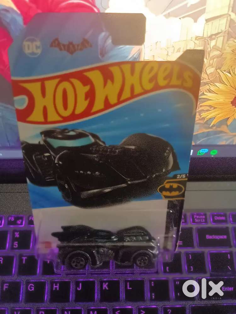 HOTWHEELS FOR SALE