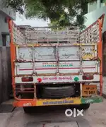Mahindra Bolero Pik-Up 2017 Diesel 70000 Km Driven