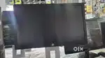 22” hp monitor