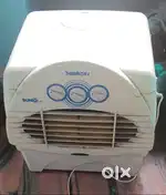 Symphony Cooler