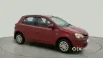Toyota Etios Liva 2013-2014 G, 2013, Petrol