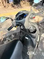 BRAND NEW Feature