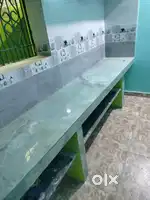 Rent room at mukteshwar railway station