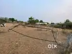 170 Gaj Plot Available East-Facing – Ready for Registration