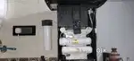 Selling new water purifier