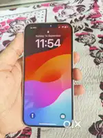 iphone 13 pink color 128 gb