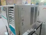 Window AC 1ton lloyd