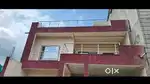 To Let - 2BHK House in Vijay Nagar Jabalpur