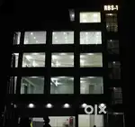 Big hall on rent for , gym, coaching , office