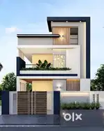 Namakkal New Bus stand Near by
