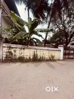 12 CENT SALE IN PULIMOODU GPO