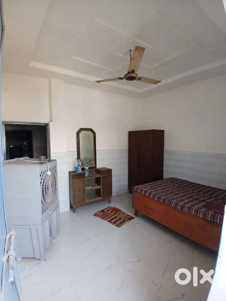 किराए का घर