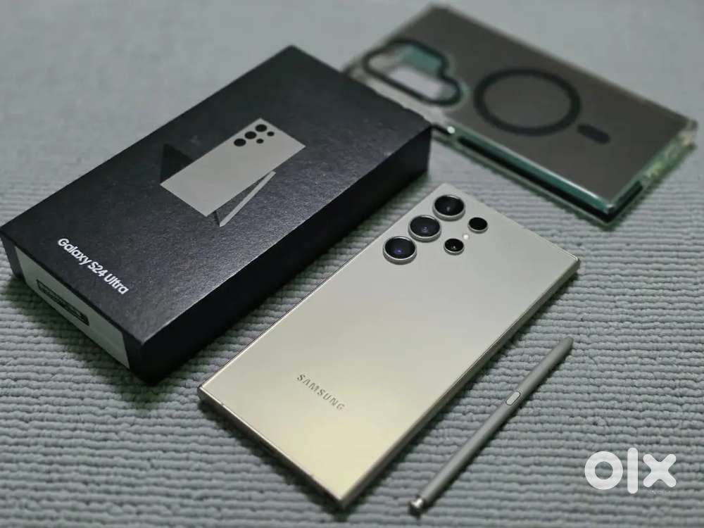 ultra 12gb rem 256gb rom emi also available