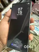 Galaxy z fold7