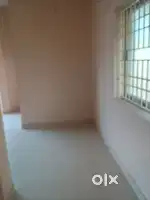 300 SQFT 1STFLOOR SHOP RENT RS32000 AT KOYAMBEDU 10MONTHS RENT DEPOSIT