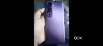 Vivo y 400 Pro
