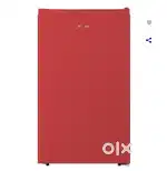 fridge for sell