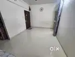 2bhk flat for rent